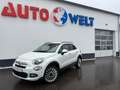 Fiat 500X 1.4 Lounge Weiß - thumbnail 30