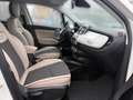 Fiat 500X 1.4 Lounge Weiß - thumbnail 15