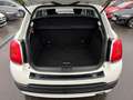 Fiat 500X 1.4 Lounge Weiß - thumbnail 9