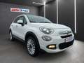 Fiat 500X 1.4 Lounge Weiß - thumbnail 2