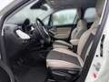 Fiat 500X 1.4 Lounge Weiß - thumbnail 10