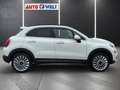 Fiat 500X 1.4 Lounge Weiß - thumbnail 3