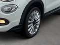 Fiat 500X 1.4 Lounge Weiß - thumbnail 8
