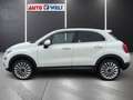 Fiat 500X 1.4 Lounge Weiß - thumbnail 6