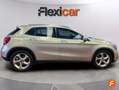 Mercedes-Benz GLA 180 Gris - thumbnail 5