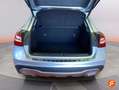 Mercedes-Benz GLA 180 Gris - thumbnail 18