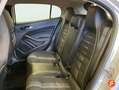 Mercedes-Benz GLA 180 Gris - thumbnail 21