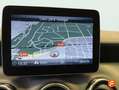 Mercedes-Benz GLA 180 Gris - thumbnail 15