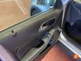 Mercedes-Benz GLA 180 Gris - thumbnail 22