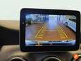 Mercedes-Benz GLA 180 Gris - thumbnail 16