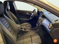 Mercedes-Benz GLA 180 Gris - thumbnail 23