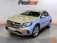 Mercedes-Benz GLA 180 Gris - thumbnail 3