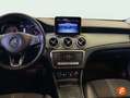 Mercedes-Benz GLA 180 Gris - thumbnail 11