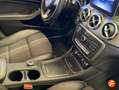 Mercedes-Benz GLA 180 Gris - thumbnail 25
