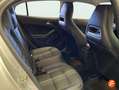 Mercedes-Benz GLA 180 Gris - thumbnail 12