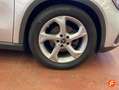 Mercedes-Benz GLA 180 Gris - thumbnail 17