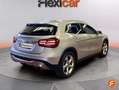 Mercedes-Benz GLA 180 Gris - thumbnail 8