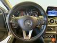 Mercedes-Benz GLA 180 Gris - thumbnail 13