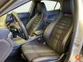 Mercedes-Benz GLA 180 Gris - thumbnail 10