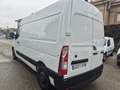 Opel Movano Fg. 2.3CDTI L2H2 3500 130 Blanco - thumbnail 11