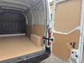 Opel Movano Fg. 2.3CDTI L2H2 3500 130 Blanco - thumbnail 10
