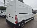 Opel Movano Fg. 2.3CDTI L2H2 3500 130 Blanco - thumbnail 7