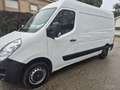 Opel Movano Fg. 2.3CDTI L2H2 3500 130 Blanco - thumbnail 16
