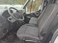 Opel Movano Fg. 2.3CDTI L2H2 3500 130 Blanco - thumbnail 14