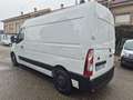 Opel Movano Fg. 2.3CDTI L2H2 3500 130 Blanco - thumbnail 12