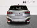 BMW 218 Serie 2 U06 Active Tourer 218d Active Tourer Mspo Grigio - thumbnail 3