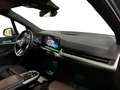 BMW 218 Serie 2 U06 Active Tourer 218d Active Tourer Mspo Grigio - thumbnail 9