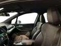 BMW 218 Serie 2 U06 Active Tourer 218d Active Tourer Mspo Grigio - thumbnail 7