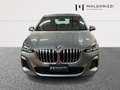 BMW 218 Serie 2 U06 Active Tourer 218d Active Tourer Mspo Grigio - thumbnail 2