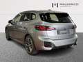 BMW 218 Serie 2 U06 Active Tourer 218d Active Tourer Mspo Grigio - thumbnail 4