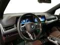 BMW 218 Serie 2 U06 Active Tourer 218d Active Tourer Mspo Grigio - thumbnail 8