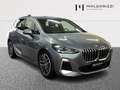 BMW 218 Serie 2 U06 Active Tourer 218d Active Tourer Mspo Grigio - thumbnail 1