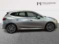 BMW 218 Serie 2 U06 Active Tourer 218d Active Tourer Mspo Grigio - thumbnail 5