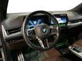 BMW 218 Serie 2 U06 Active Tourer 218d Active Tourer Mspo Grigio - thumbnail 10