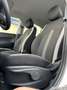 Hyundai i10 1.0 Spring/Auto-Carplay/Tempom./ Weiß - thumbnail 10