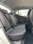 Hyundai i10 1.0 Spring/Auto-Carplay/Tempom./ Weiß - thumbnail 7