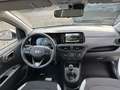 Hyundai i10 1.0 Spring/Auto-Carplay/Tempom./ Weiß - thumbnail 8