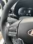 Hyundai i10 1.0 Spring/Auto-Carplay/Tempom./ Weiß - thumbnail 16