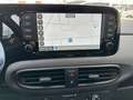 Hyundai i10 1.0 Spring/Auto-Carplay/Tempom./ Weiß - thumbnail 13