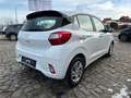 Hyundai i10 1.0 Spring/Auto-Carplay/Tempom./ Weiß - thumbnail 4