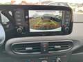 Hyundai i10 1.0 Spring/Auto-Carplay/Tempom./ Weiß - thumbnail 14