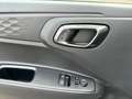 Hyundai i10 1.0 Spring/Auto-Carplay/Tempom./ Weiß - thumbnail 18
