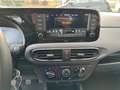 Hyundai i10 1.0 Spring/Auto-Carplay/Tempom./ Weiß - thumbnail 12