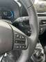 Hyundai i10 1.0 Spring/Auto-Carplay/Tempom./ Weiß - thumbnail 17