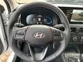 Hyundai i10 1.0 Spring/Auto-Carplay/Tempom./ Weiß - thumbnail 15