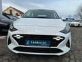 Hyundai i10 1.0 Spring/Auto-Carplay/Tempom./ Weiß - thumbnail 19